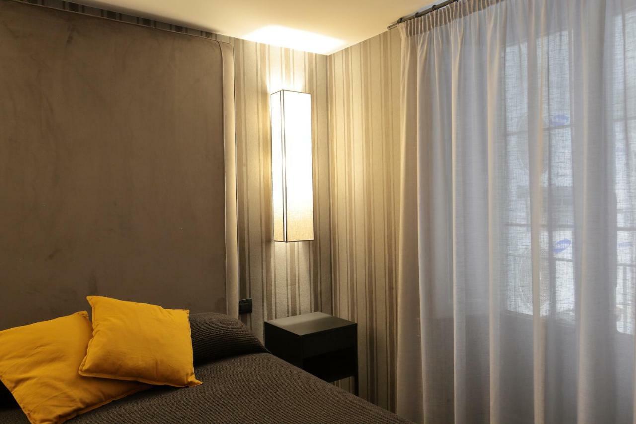 Imbriani Guest House Bari Exterior foto